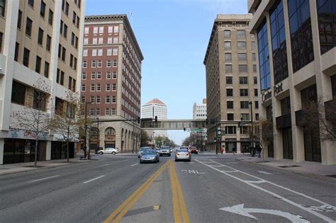 Downtown wichita - Downtown Wichita receives $56,850 grant for placemaking initiatives; Riverfront Legacy Master Plan Announcement; Downtown Wichita Board of Directors endorses the Century II Citizens Advisory Committee recommendations; Downtown Living Tour Scheduled for June 23; Make Merry Memories in Downtown this Holiday Season